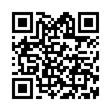 QR Code for 1DbWtrE6bY9ethrnu7wpf7jA1wTB37P1vs