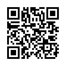 QR Code for 1DbWu78J68XoGAZbBmLgoZghXjc18onNXR