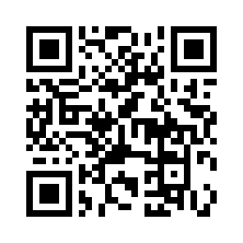 QR Code for 1DbWux2LGLDM3VGUeanXBrWAPNuWXaR6V3