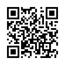 QR Code for 1DbWxRBekd3u8zyoNfLEYe2HCSjG729iPW