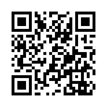 QR Code for 1DbWxcHTYnCa84N9MPNAc74iLzrDLeChZ6