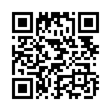 QR Code for 1DbWzErE28cdTFgXvT3GmVJQimyM9DALMq