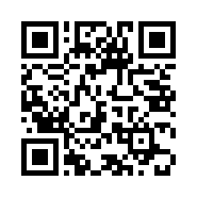 QR Code for 1DbX2Tr9VbsMb9mF7eaFBjggggUfFDmPaL