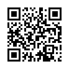 QR Code for 1DbX3khFzDWJjy1yfSTJDJSSqHL6GCgMpF