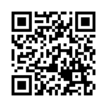 QR Code for 1DbX5vK4RYKuNcQh17u2P7Jf3QxmLHhzLP