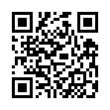 QR Code for 1DbX74oZWHABYPQCoMZ8nCnjFJCVM8Hz3e