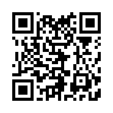 QR Code for 1DbX8tUmHW1BnRFvXY89RpQGdTS2SmxjPn