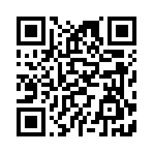 QR Code for 1DbXAiUmNsqMC3tiBXqS2K3ecD3zCMuFbB