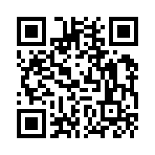 QR Code for 1DbXBcNZ4FR4ZPdtiyQMZdvmweTacRwqFR