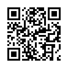 QR Code for 1DbXCKrFf5etsSeBVouMgpmzUNGMMSdkmC