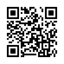 QR Code for 1DbXDXqCimNdZo7sKAjzHF2B71Jmde2ue7