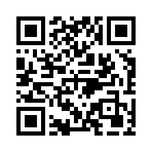 QR Code for 1DbXF4hsEmqrtmQdDcHVs88ZSE2YpTypuU