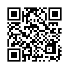 QR Code for 1DbXFcURidbR2GNGHA3MkRxw51rYCafFgg