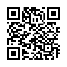 QR Code for 1DbXFmcDRsjxss3bHFmf3RviN62Jh6hDCf