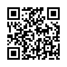 QR Code for 1DbXGPkHuh6JGaT2zpvK9LdyUpRgjpdx2n