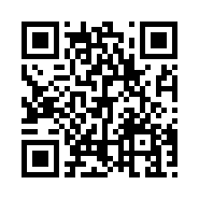 QR Code for 1DbXGWUfAZZ79vW2b6ABf68WHtwQ1ur2N6