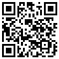 QR Code for 1DbXGXeB2HXxFHFF2SMsaN4Qrjajp86Rkx