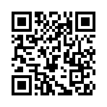 QR Code for 1DbXGjYFZYC47DxLtMBuK8FRGLtTFSd2MQ