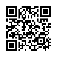 QR Code for 1DbXH3JGX9a69Axea82xQ4ccXcZBH8x6VV