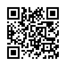 QR Code for 1DbXJ3NFnvaBfZw9AQbVAEYnKeEhDVBi5S