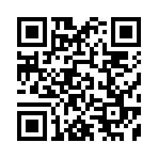 QR Code for 1DbXLR1X2z5haPsbMJbempmt9PqcZhoU6F