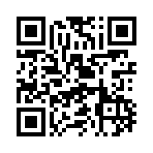 QR Code for 1DbXLTz6D39kdUBTjutReDNZBkKWaFMdSP
