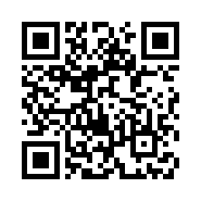 QR Code for 1DbXMiteMSJqgzbcFYUV2M6fpEiDFm3jgQ