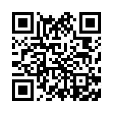 QR Code for 1DbXMoRwVU2jK3WJy3KNMEizPwahnPgJke