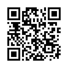 QR Code for 1DbXPS4JNfFBWMjEdbwCy9PToqZeb1iDFP