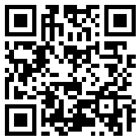 QR Code for 1DbXRk2QSVMdvux4EV2apLbrB1tKkMWgBE
