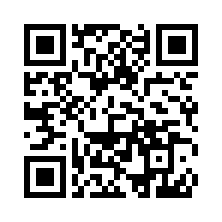 QR Code for 1DbXS5PBYLiEbqSniWBNN41xiGs8T97SEM