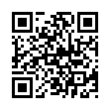 QR Code for 1DbXSV8qaAiP6p8gdCCg2SAbnXpU1ZCD4e