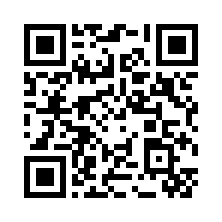 QR Code for 1DbXU6snMuhNugweGHay4fTZCuLFAPMC8t