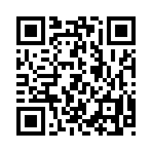 QR Code for 1DbXVEfYbse2MeGuuaZdC7Hqv6SF8KTpKW