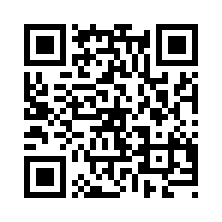 QR Code for 1DbXVUCP1Y5gzCD7dtykEYp5FEtTSuHGn4