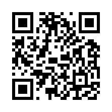 QR Code for 1DbXWHoYJPsdcBQ3S51Fo8sL7YXWcppFFf