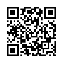 QR Code for 1DbXWa4ExYCcP715H2VAvrKK2iaq9iHkPw