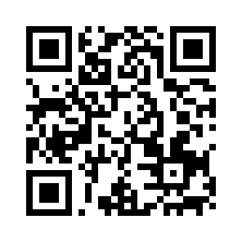 QR Code for 1DbXXcu3m6YsVFfT869rEiN62CJM41PCP8