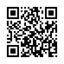 QR Code for 1DbXXeipFjRLnXGS9jTCPrR7NihtyNLgWJ