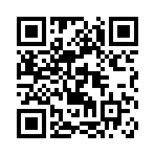 QR Code for 1DbXY5qAFf8THMnv7Mkp783k2TdoWEikLp