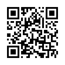 QR Code for 1DbXYQQrcFAiXuq6zbRfXEByaRoWF3deCe
