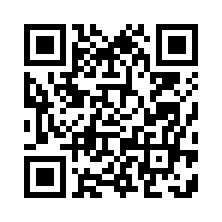 QR Code for 1DbXYga8KpBfTdKojUMPtEXXyVG4YQsSKR