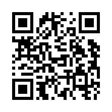 QR Code for 1DbXZEeQbbd2vJtdFcQYFds4nhm1TdpWDi