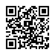 QR Code for 1DbXZx4vRTKvMGFvqCw23pHe8une1StZP8