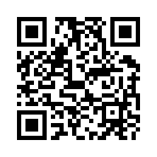QR Code for 1DbXbYqybbMPwcWP3bnktCoAx2GXojtPh9