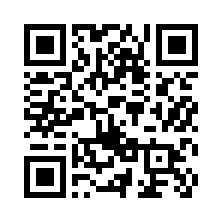 QR Code for 1DbXdH5WFVbDXg5SbDpp6nYGCVedc4mKs5