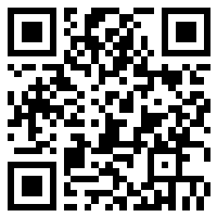 QR Code for 1DbXeAVssMsFjZc9UNNLfcabCc1XGu6VzE
