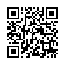 QR Code for 1DbXeAz7roTMhjdpjBw9h4YyT3WYTCNHyo