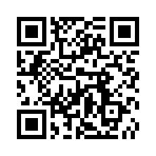 QR Code for 1DbXeD5KrDxLAT9CTyN3geaE7SFyGPad3e