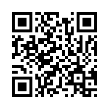 QR Code for 1DbXeW1357fTjwGLqPu7j8mwmAjMEPKGHS